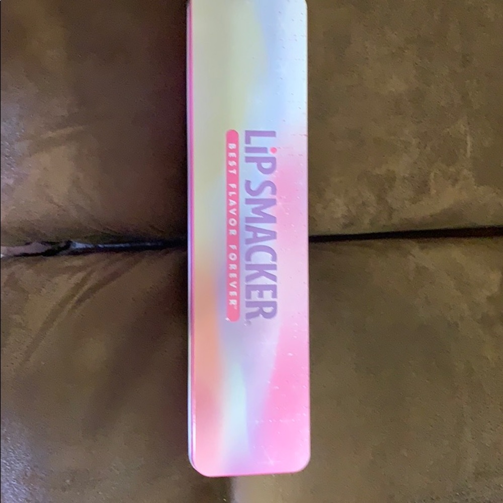 Dance party, cherry, pink lemonade,